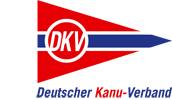 DKV-Logo