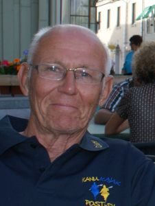 Christian dating site mit aktiven mitgliedern