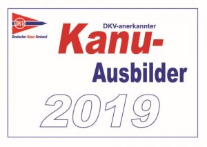 Ausbildung Ausbildung