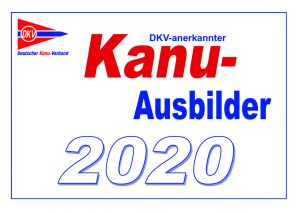 Ausbildung Ausbildung