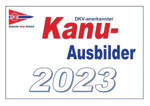 Ausbildung Ausbildung