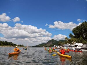 Infos zu Vereinsfahrten 2026