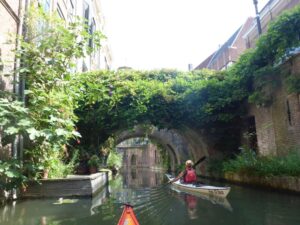 Vorbesprechung Fronleichnamstour @ Clubraum